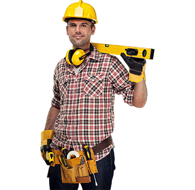 Shingle Roofing Spring Valley