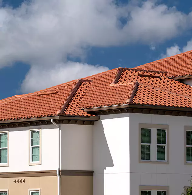 Spring Valley, CA Homeowners Trust for Cedar Roofing Excellence