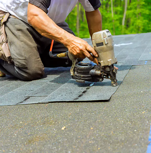 Trusted Cedar Shingle Replacement Experts Serving Spring Valley, CA