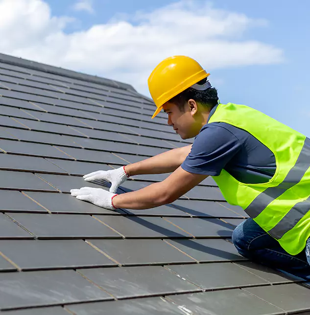 Reliable Roofing Company: Your Trusted Roofers for Superior Corrugated Repair in Spring Valley, CA