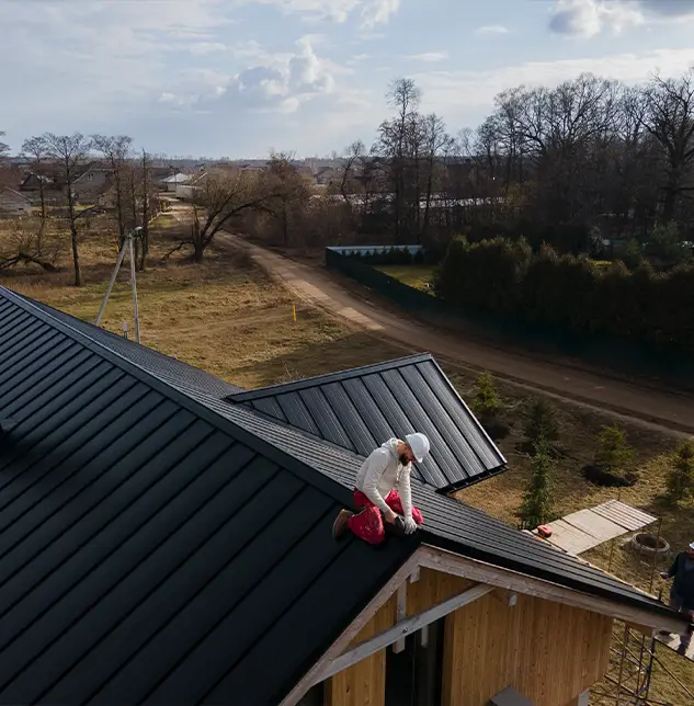 Shingle Roofing Spring Valley Sets the Standard for Residential Roofing in Spring Valley, CA