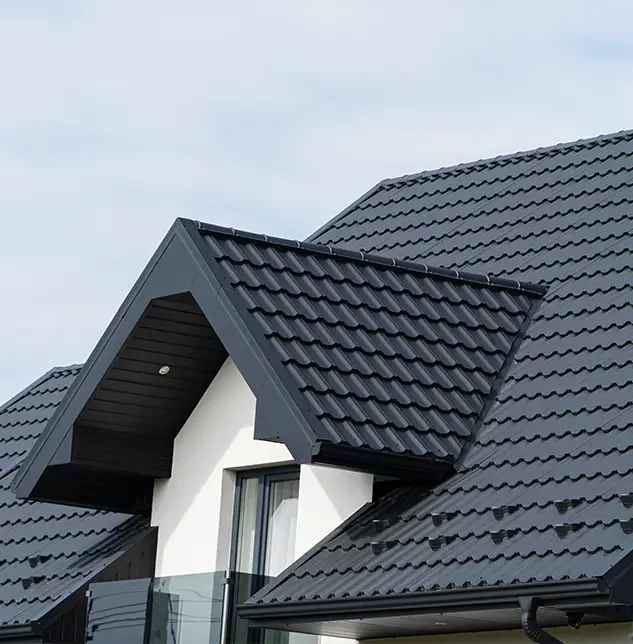 Trusted Roof Valley Specialists Serving Spring Valley, CA