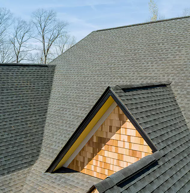 Leading Shingle Roofing Company in Spring Valley CA: Trusted Shingle Roofers Premium Shingle Performance
