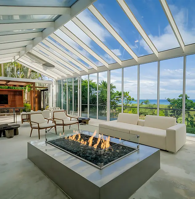 Reliable Skylight Installers Serving Spring Valley, CA