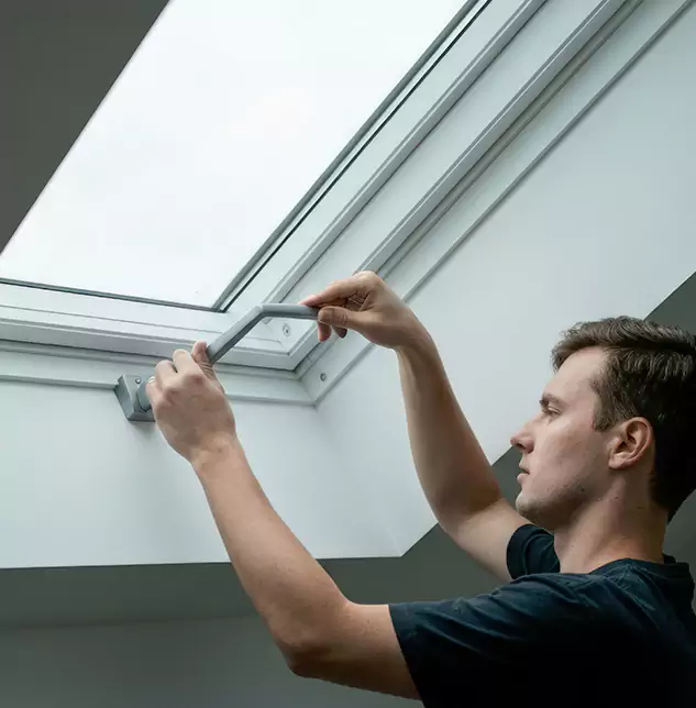 Professional Roof Skylight Repair: Restoring Light and Protection to Spring Valley, CA Homes