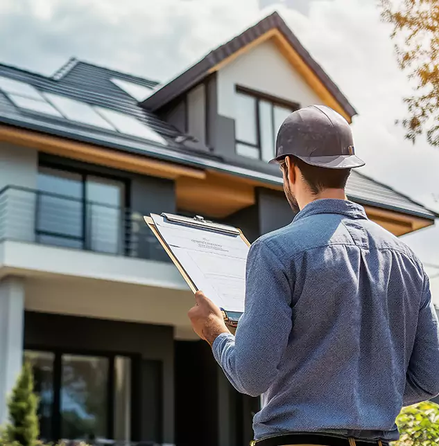 Trusted Roof Skylight Replacement in Spring Valley, CA: Bringing Clarity and Efficiency to Your Homes