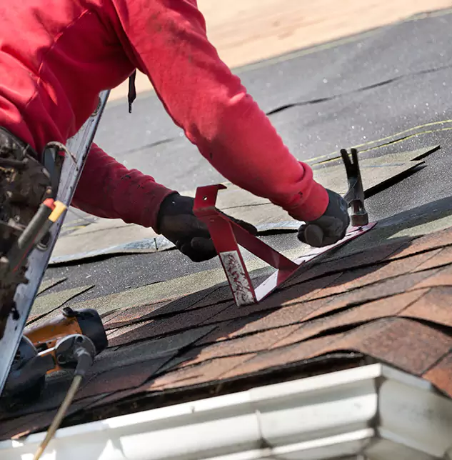 Skilled Slate Repair Company in Spring Valley, CA: Your Dedicated Experts for Slate Roof Maintenance and Lasting Protection