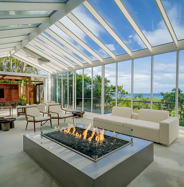 Expert Enclosure Restoration Specialists in Spring Valley, CA