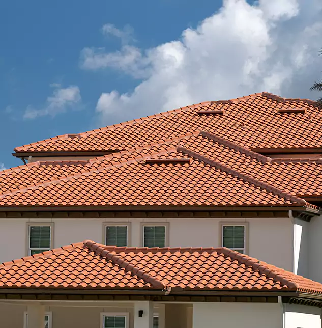 Premier Tile Roof Contractors Serving Spring Valley, CA