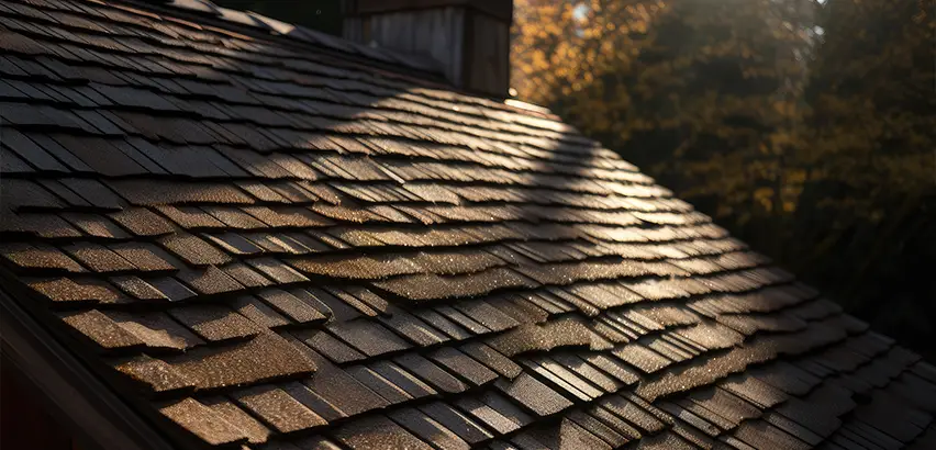 Professional Roof Shingles Installation Services in Spring Valley, CA