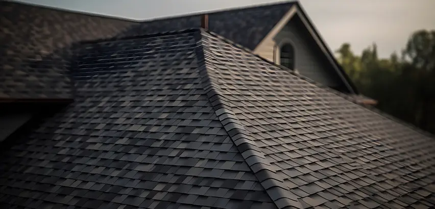 Professional Shingle Roof Replacement Services in Spring Valley, CA
