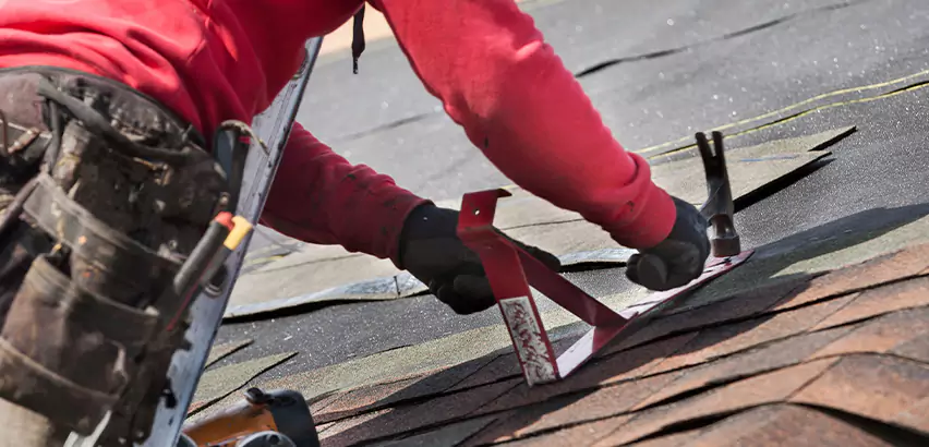 Professional Slate Roof Installation Services in Spring Valley, CA