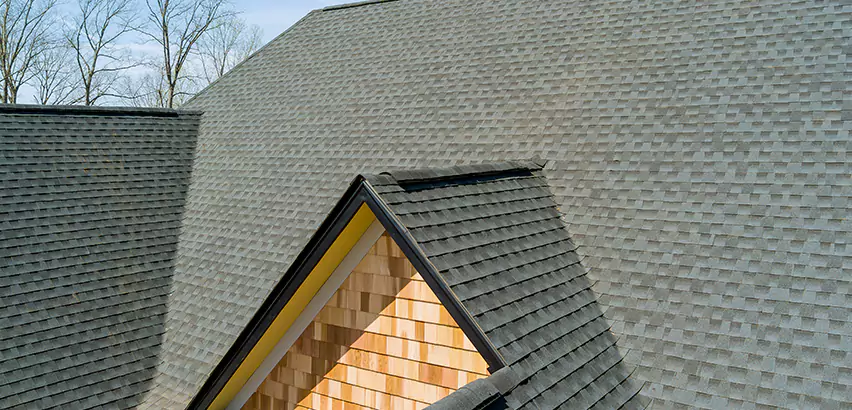 Professional Slate Roofing Services in Spring Valley, CA