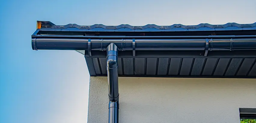 Professional Soffits and Fascia Replacement Services in Spring Valley, CA