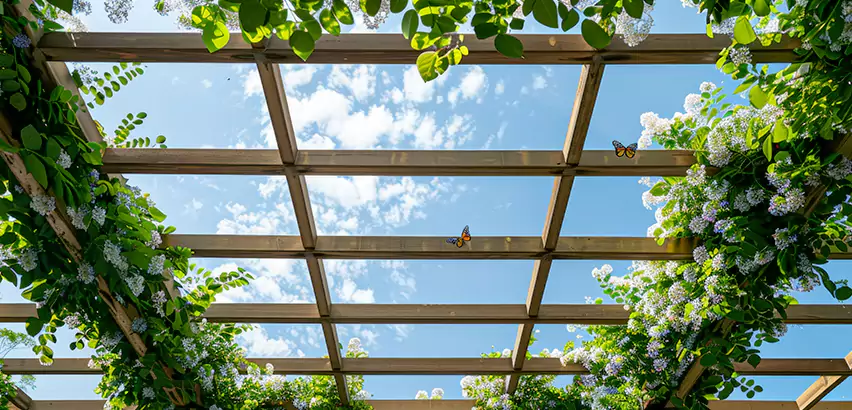 Professional Sunroom Roof Repair Services in Spring Valley, CA