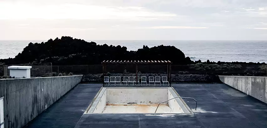 TPO Roof Coating in Spring Valley