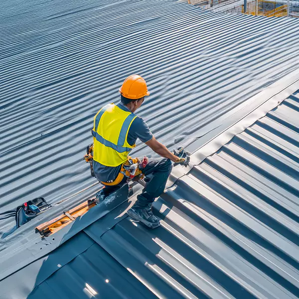 Why Shingle Roofing Spring Valley in Spring Valley, CA's Top Choice for Asphalt Shingle Roofing?