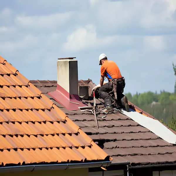 Why Choose Shingle Roofing Spring Valley in Spring Valley, CA?