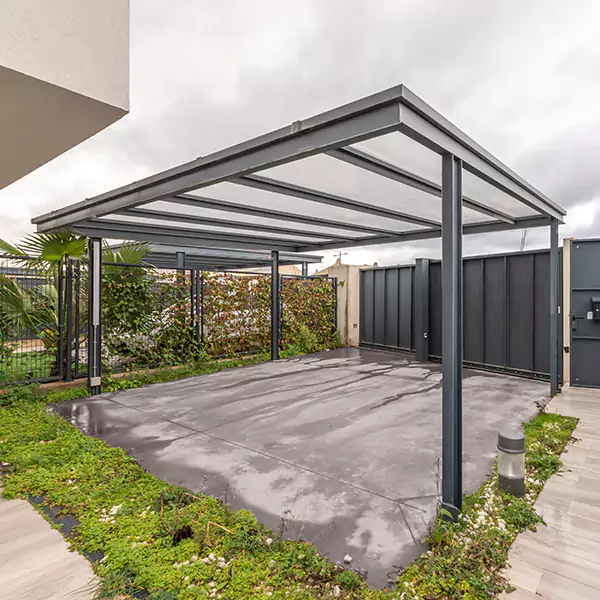 Why Spring Valley Property Owners Choose Shingle Roofing Spring Valley?