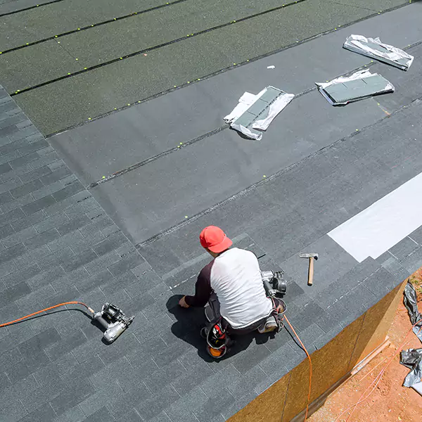 Why Homeowners in Spring Valley, CA Choose Shingle Roofing Spring Valley?