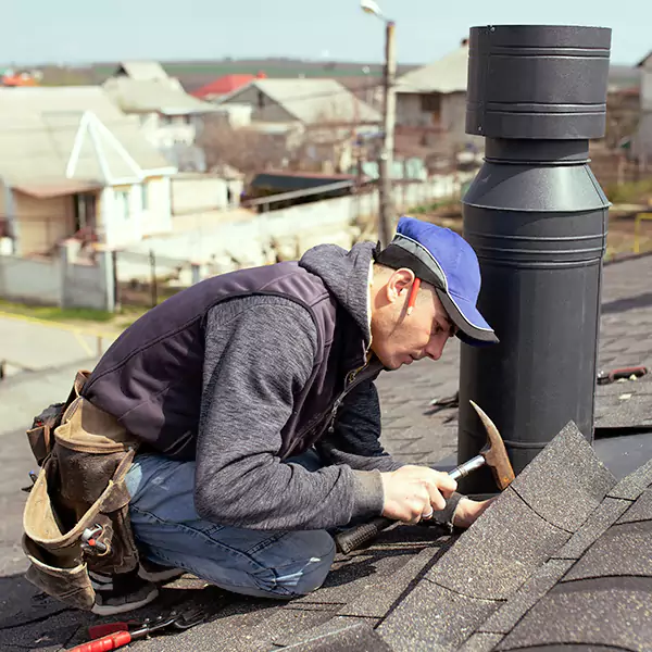 Why Shingle Roofing Spring Valley Is the Right Choice in Spring Valley, CA?