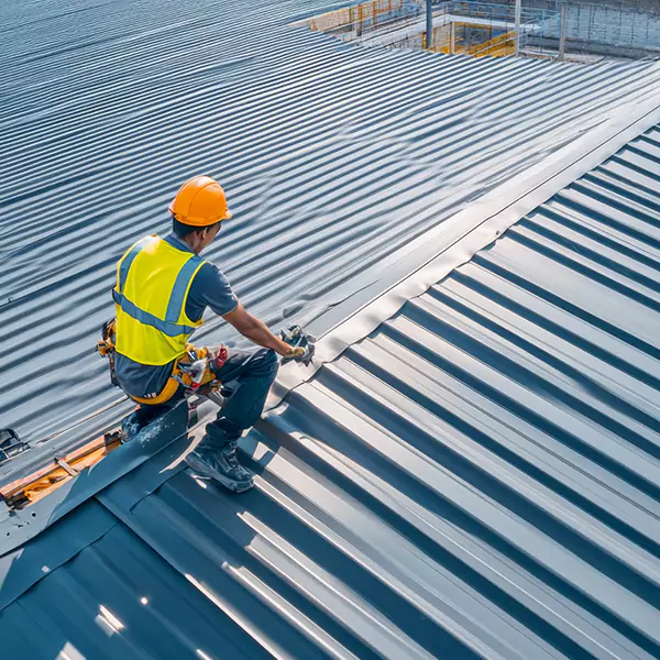 Why Business Owners Across Spring Valley Partner with Shingle Roofing Spring Valley?