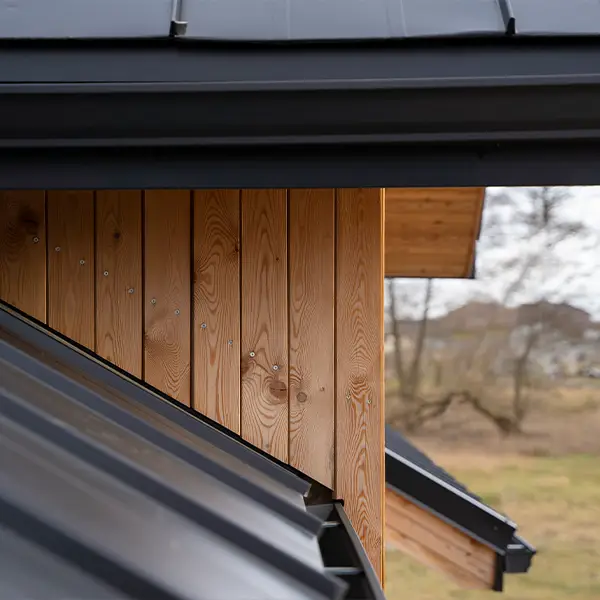 Why Shingle Roofing Spring Valley Is the Trusted Choice in Spring Valley, CA?
