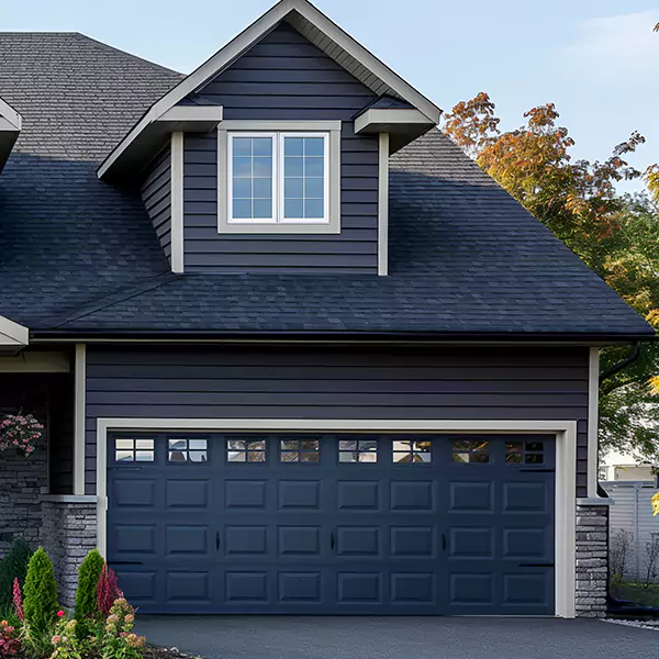 Why Spring Valley, CA Property Owners Trust Shingle Roofing Spring Valley for Garage Roof Repair?