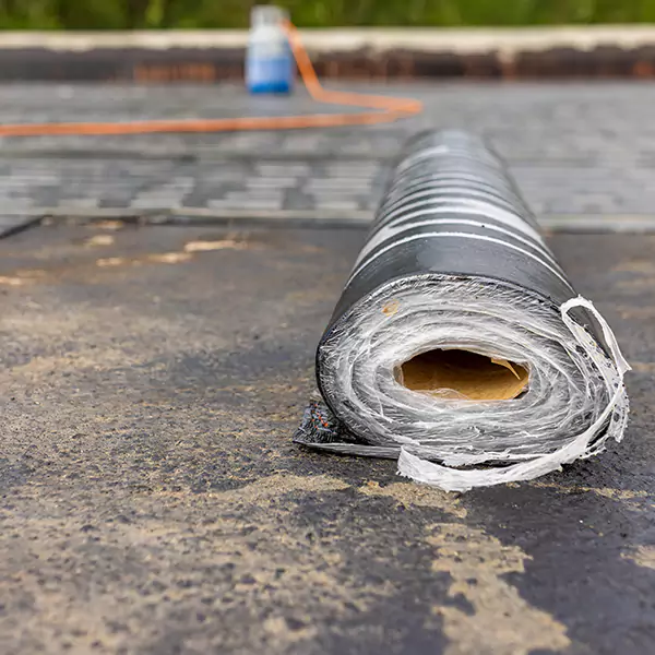 Why Spring Valley Property Owners Choose Shingle Roofing Spring Valley?