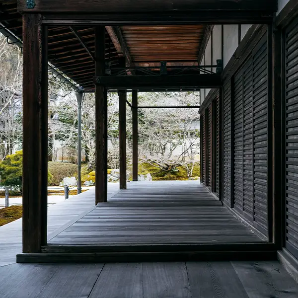 Why Shingle Roofing Spring Valley Leads Patio Roof Installation in Spring Valley, CA?