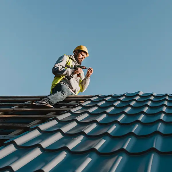 Why Shingle Roofing Spring Valley Is the Right Choice in Spring Valley, CA?