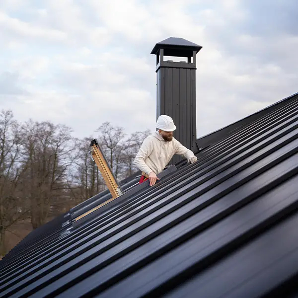 Why Shingle Roofing Spring Valley Is Spring Valley, CA's Most Trusted Residential Roofing Company?