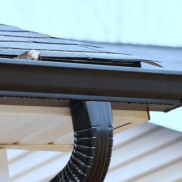 Why Spring Valley, CA Homeowners Choose Shingle Roofing Spring Valley?