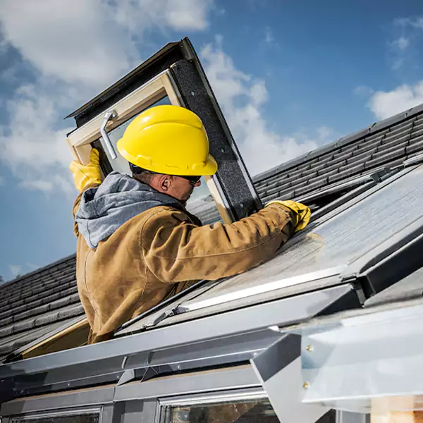 Why Spring Valley, CA Property Owners Trust Shingle Roofing Spring Valley for Repairs?