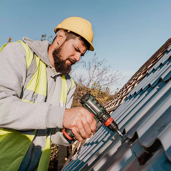 Why Spring Valley, CA Property Owners Choose Shingle Roofing Spring Valley for Roof Restoration?