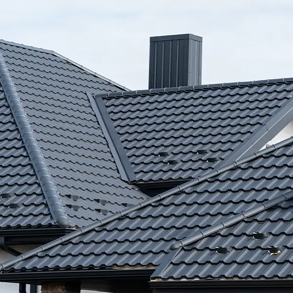 Why Shingle Roofing Spring Valley Is the Right Choice in Spring Valley, CA?
