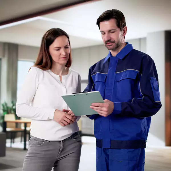 Why Spring Valley, CA Property Owners Trust Shingle Roofing Spring Valley for Roof Water Damage Repair?