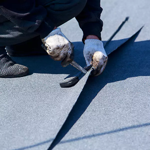 Why Spring Valley, CA Property Owners Choose Shingle Roofing Spring Valley for Roof Waterproofing?