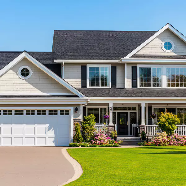 Why Spring Valley Homeowners Choose Shingle Roofing Spring Valley for Roofing and Siding?