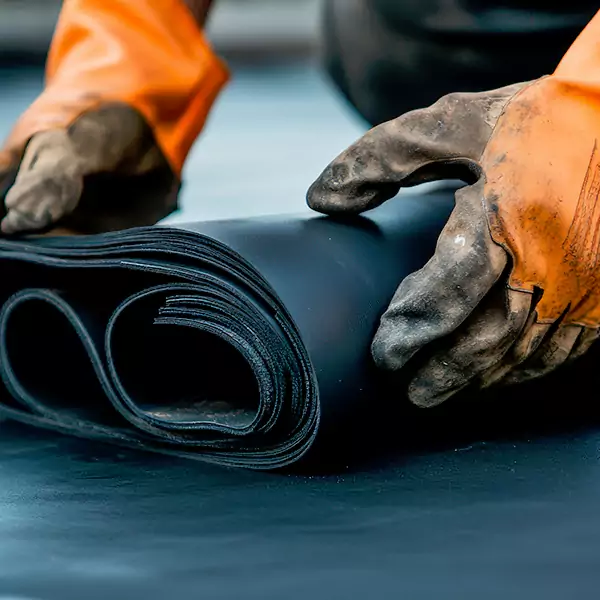 Why Spring Valley Property Owners Choose Shingle Roofing Spring Valley?