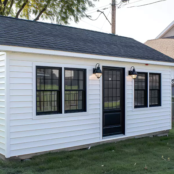 Why Choose Shingle Roofing Spring Valley in Spring Valley, CA?