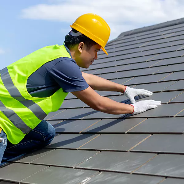 Why Choose Shingle Roofing Spring Valley in Spring Valley, CA?