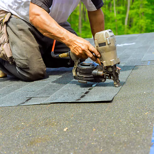 Why Spring Valley, CA Homeowners Rely on Shingle Roofing Spring Valley for Shingle Roof Repair?