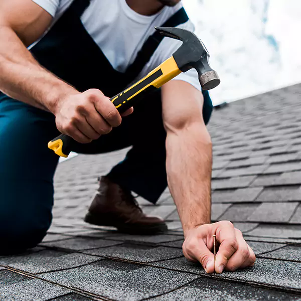 Why Spring Valley, CA Homeowners Trust Shingle Roofing Spring Valley for Shingle Roofing?