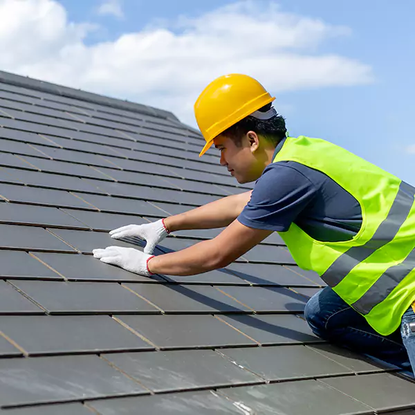 Why Shingle Roofing Spring Valley Is the Trusted Choice for Slate Roofing in Spring Valley, CA?