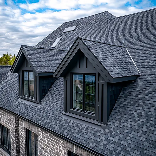 Why Shingle Roofing Spring Valley in Spring Valley, CA's Preferred Slate Roof Replacement Contractor?