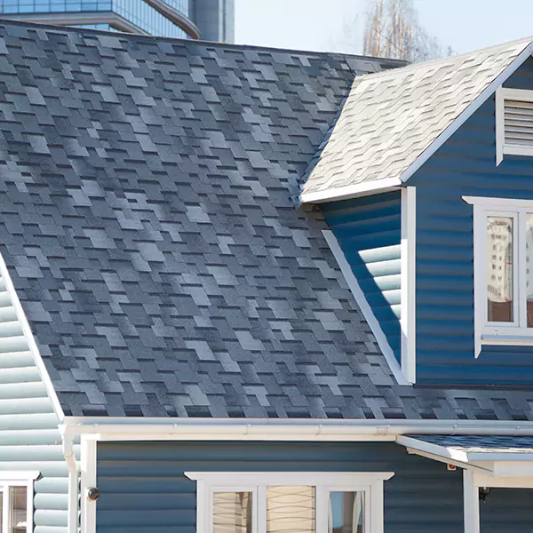 Why Spring Valley, CA Property Owners Trust Shingle Roofing Spring Valley for Slate Roofing?