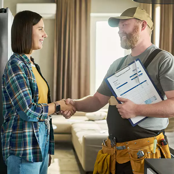 Why Spring Valley, CA Homeowners Choose Shingle Roofing Spring Valley for Soffit Repair?