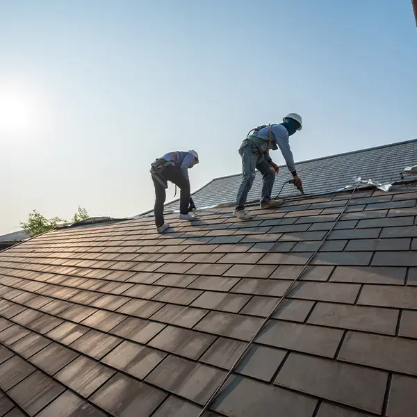 Why Shingle Roofing Spring Valley is the Right Choice in Spring Valley, CA?