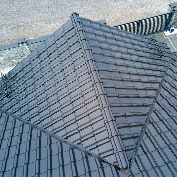 Why Spring Valley, CA Property Owners Depend on Shingle Roofing Spring Valley for Tile Roof Repair?